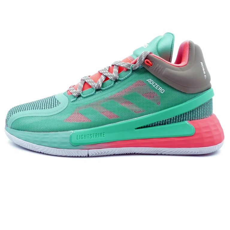 Men's D Rose 11 Sneakers
