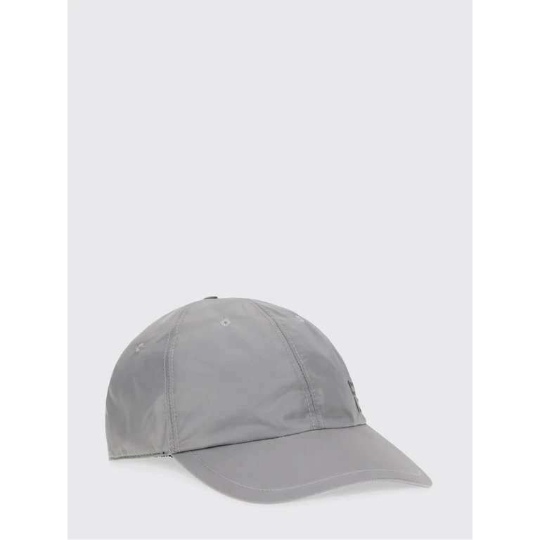 Hat Men color Grey (FXQ230AWTOF0RTU)