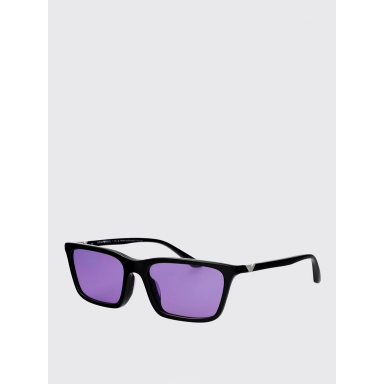 Sunglasses Woman color Black (0EA4239U501769)
