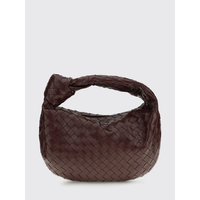 Handbag Woman color Ebony (690225VCPP06146)