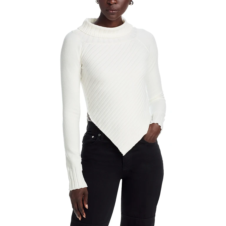 Area Stars Ursula Top