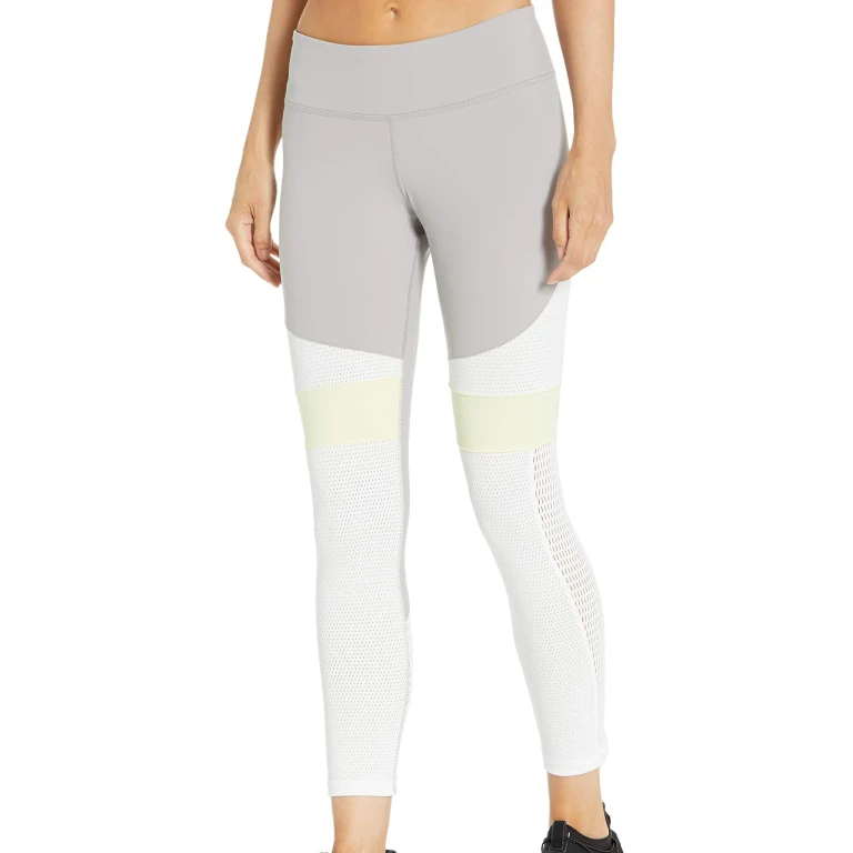 Women's Training Supply Lux Tight 2.0