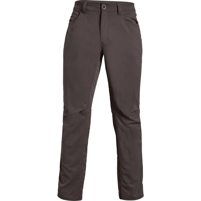Men's Tactical Guardian Pants
