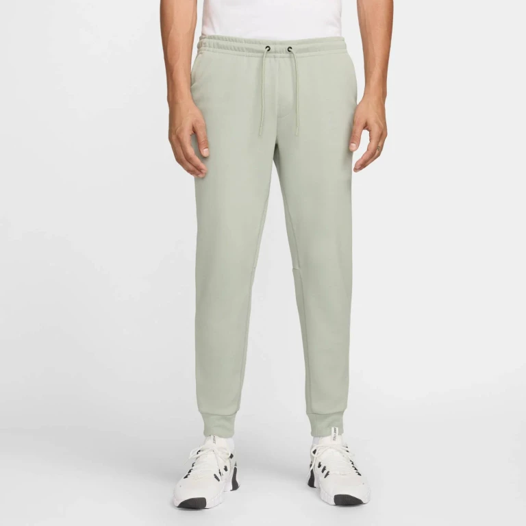 Men's Primary Dri-Fit Uv Versatile Jogger Pants