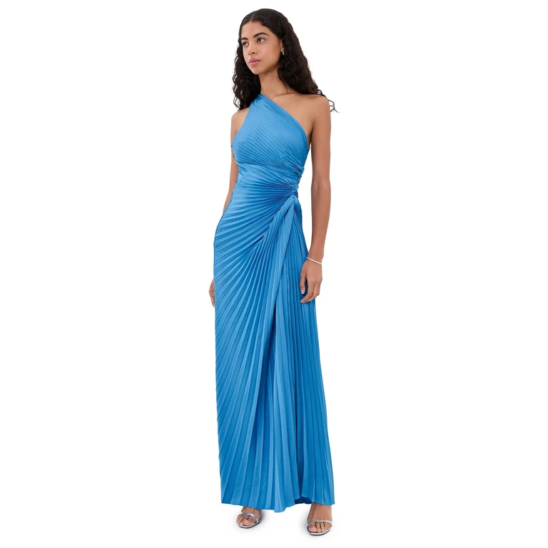 A. L.C. Lara Gown Capri 8