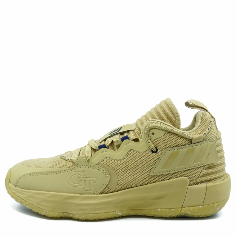 Men's Dame 7 Extply Sneakers