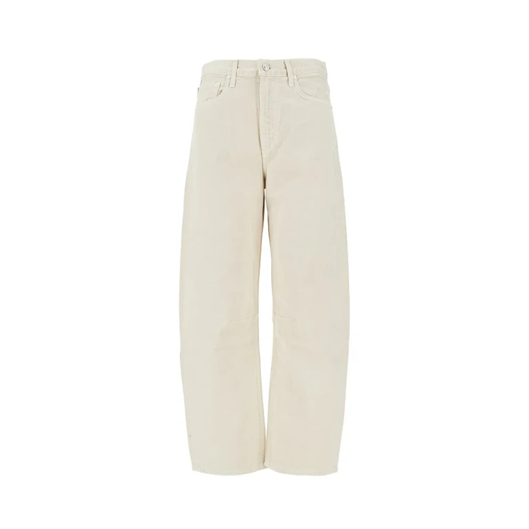 Relaxed Fit 'Miro' jeans Woman 24