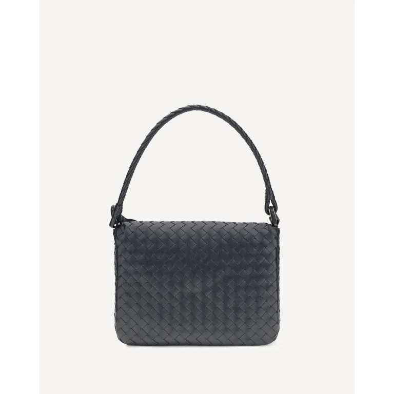 BOTTEGA VENETA Shoulder Bag Male UNI