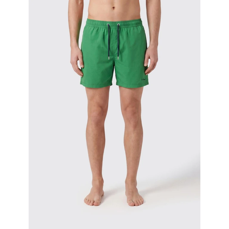 Swimsuit Men color Multicolor (COM000707876L)