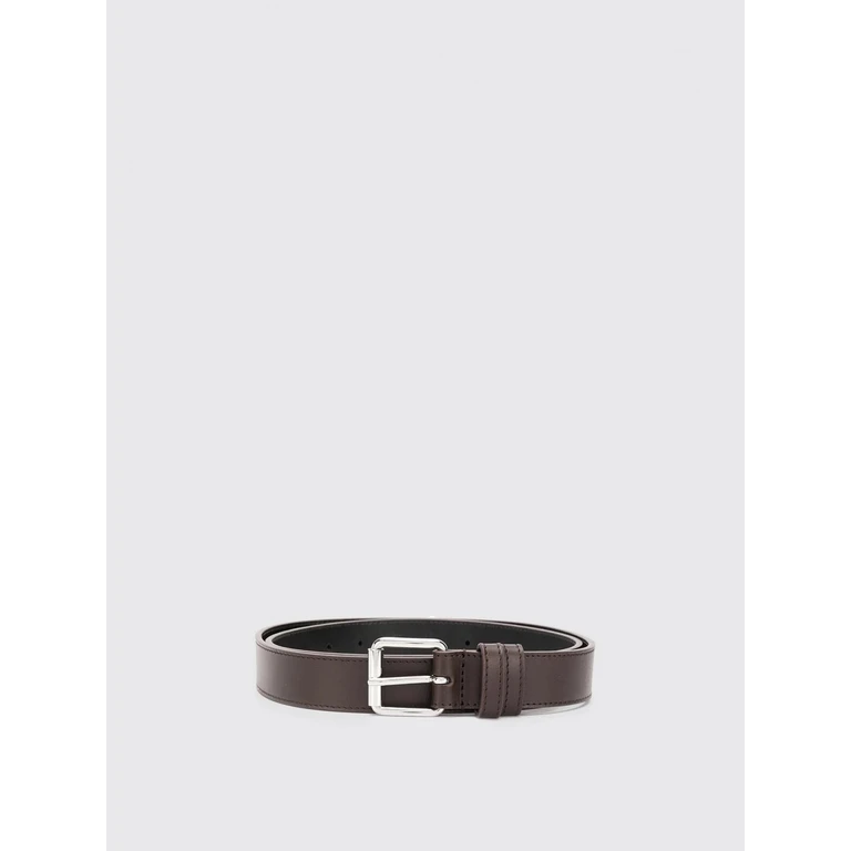 Belt Men color Brown (SA0912CFBROWN)