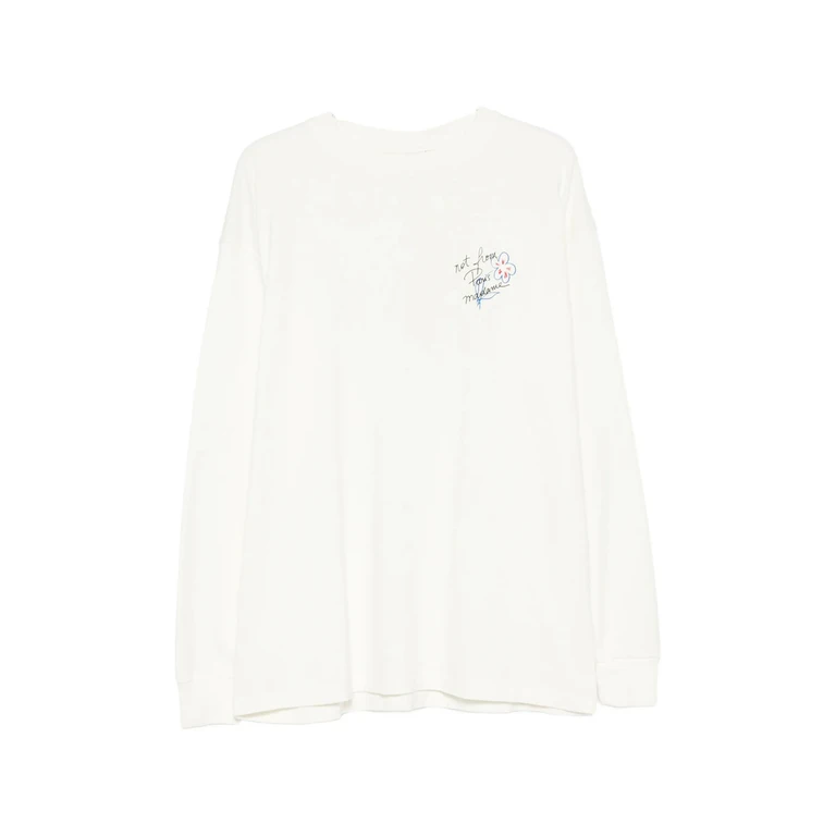T-shirts And Vests