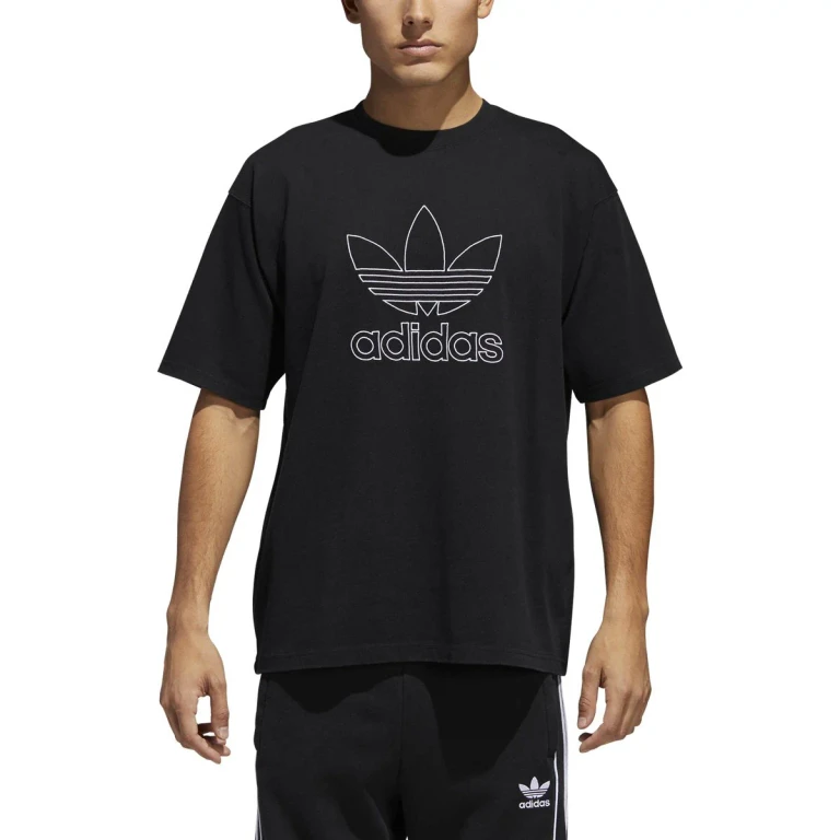 Men's Signiture Tee