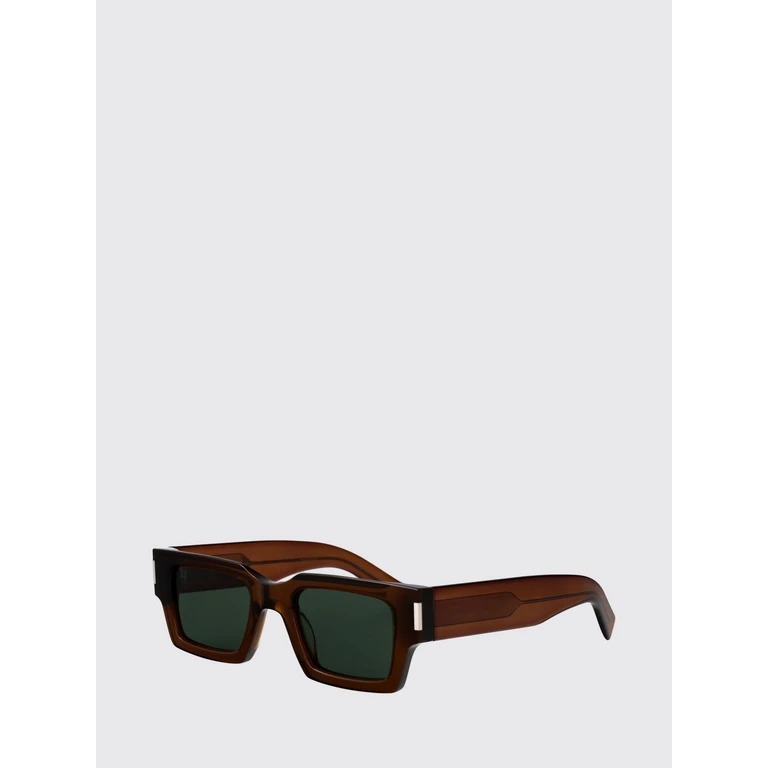 Sunglasses Men color Brown (SL572011)