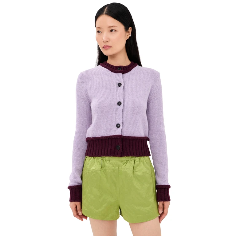 MARNI Cardigan