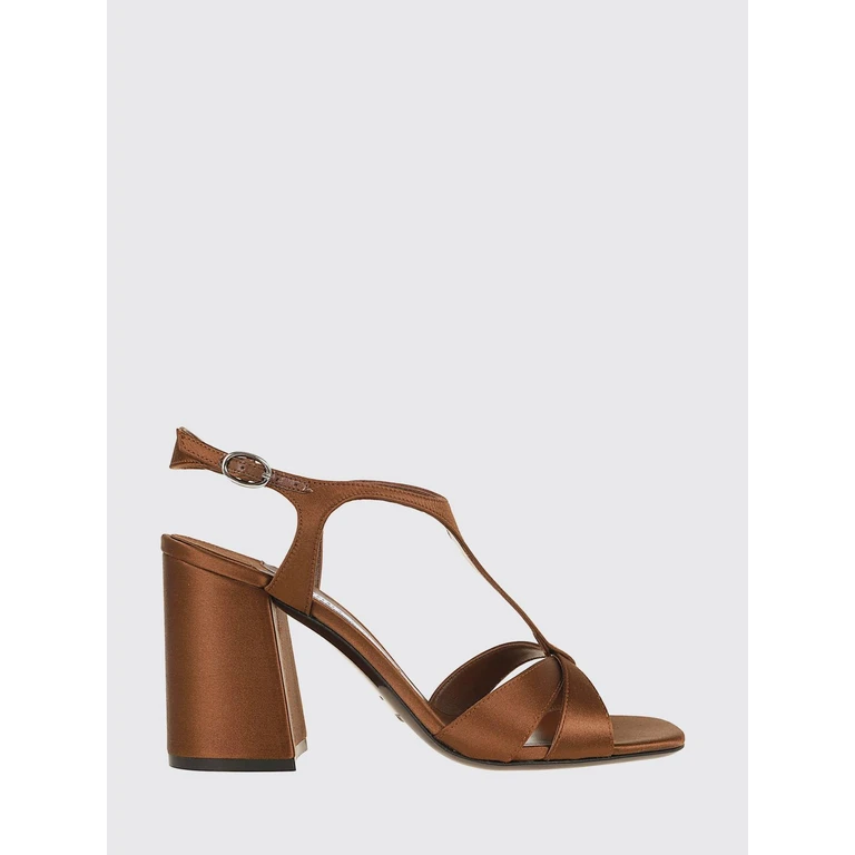 Shoes woman (J000180130020010)