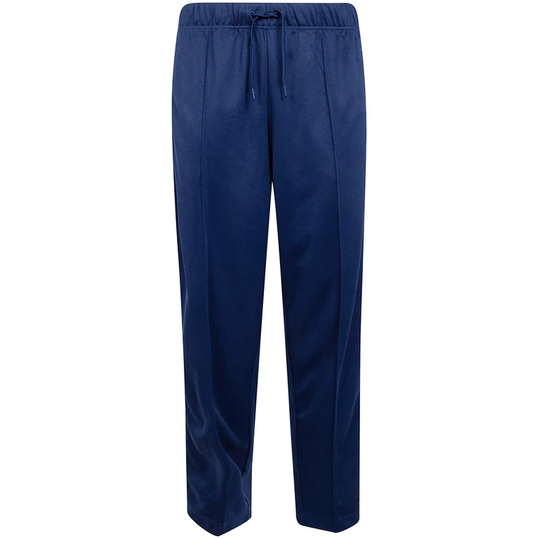 Fred Perry Tramline Tape Track Pant