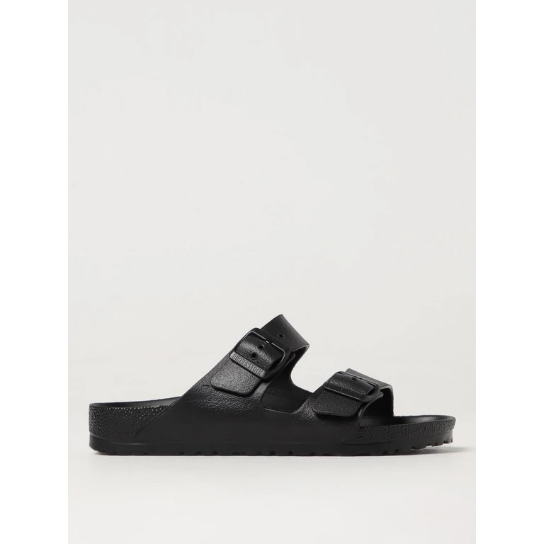 Sandals Men color Black (0129423)