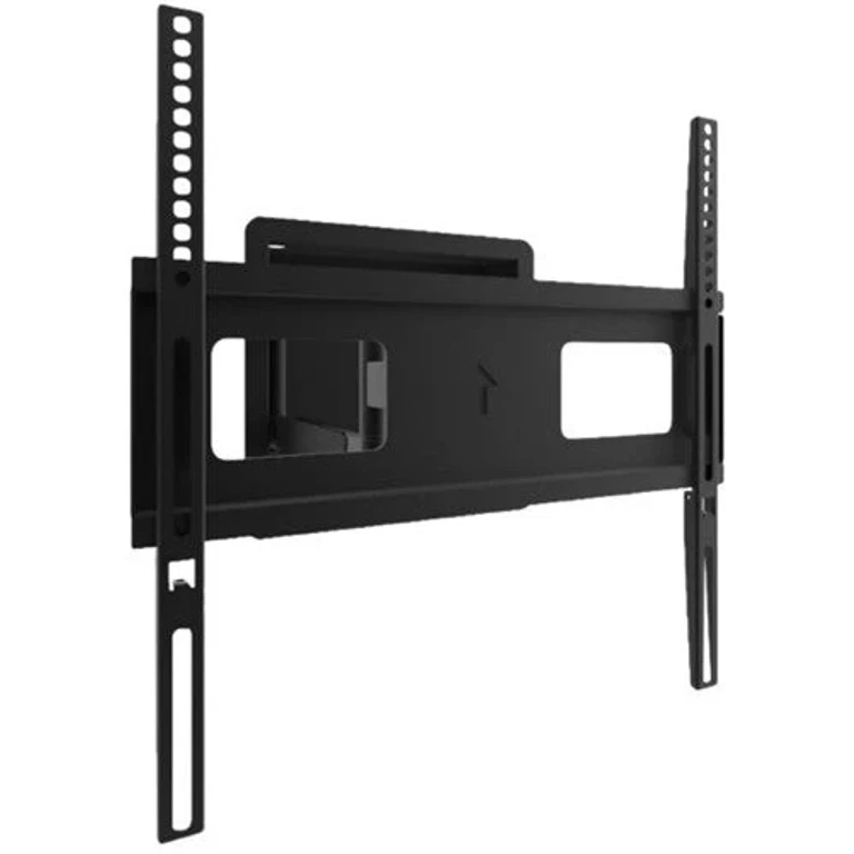 R300 Recessed In-Wall Full Motion TV Mount