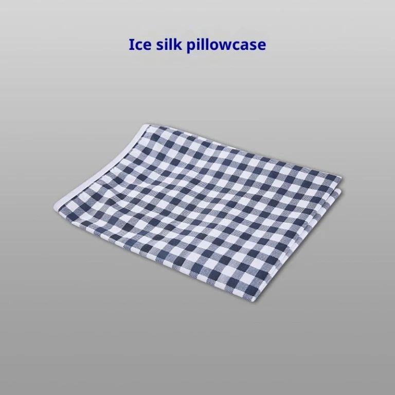 Natural Latex Cervical Pillow - Neck Support with Hot Compress & Inflatable Options