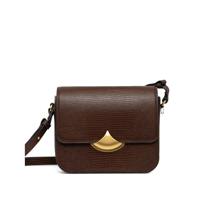 Diviluz Cross Body Bag