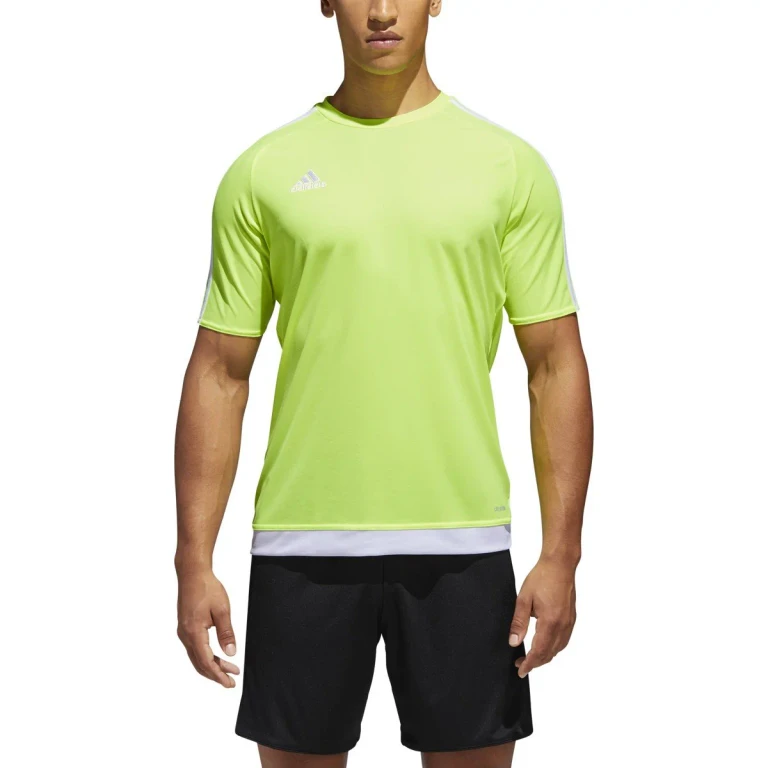 Men's Estro 15 Jersey Jerseys
