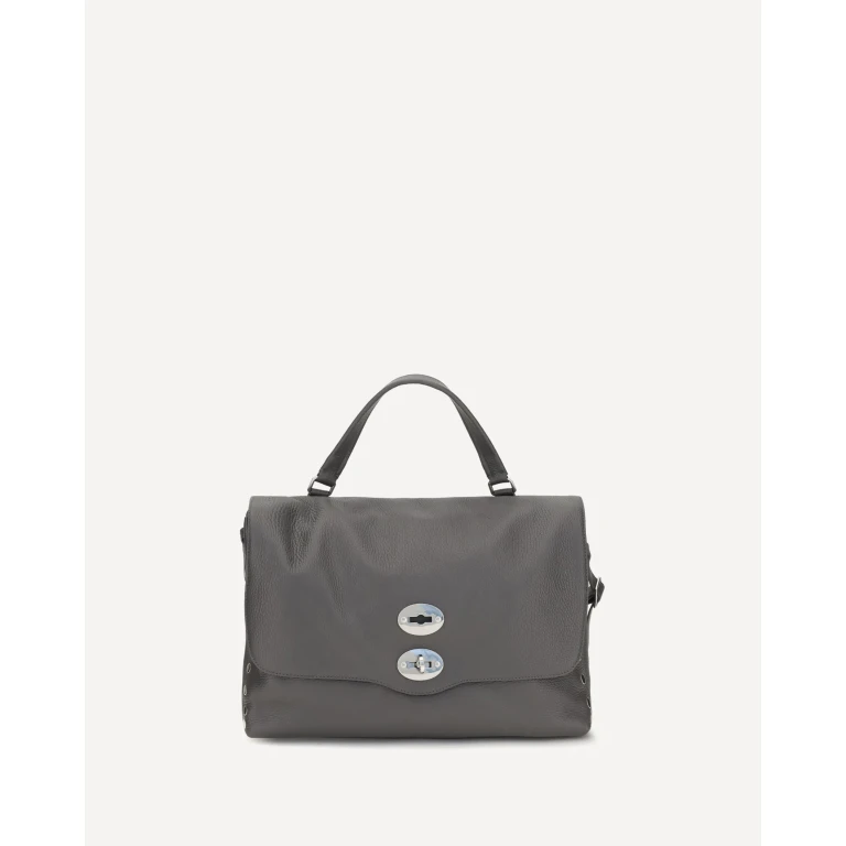 Medium Postina Daily Handbag Female UNI