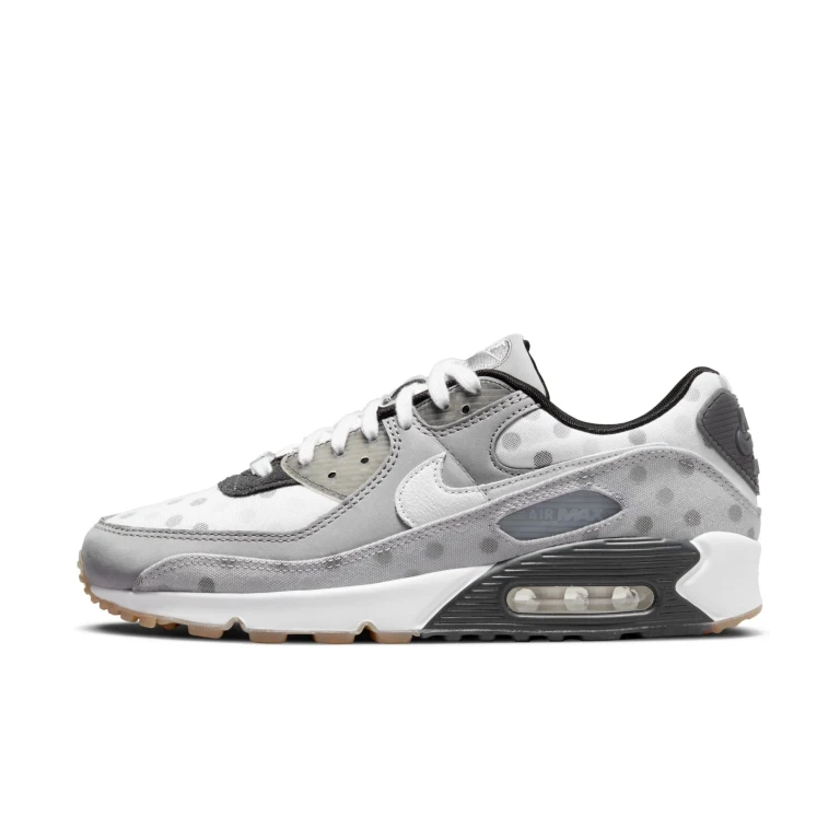Men's Air Max 90 Nrg Sneakers