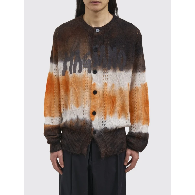Sweater Men color Fa01 (MGSS26CA011946137)