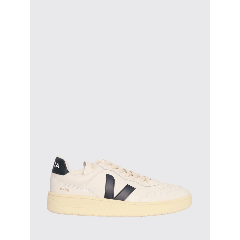 Sneakers Men color White (VD2003656)
