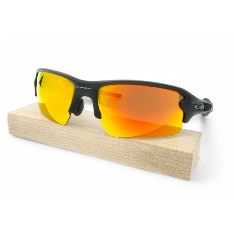 Flak 2.0 A Sunglasses