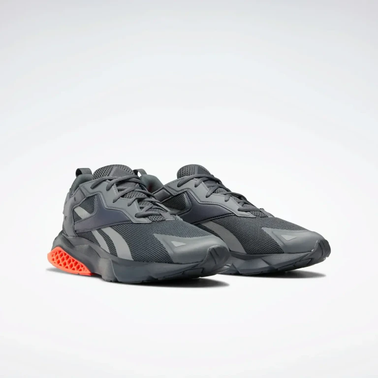 Men's Hexalite Legacy Sneakers