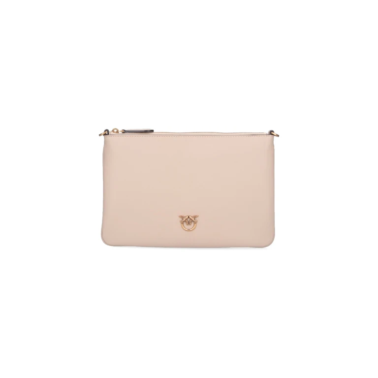 Bags Beige Leather - Women