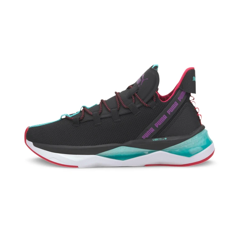 Women's Lqdcell Shatter Tr Sneakers