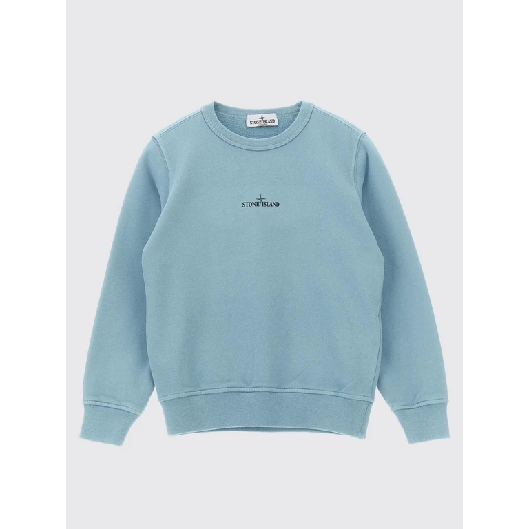 Sweater Kids color Blue (6100015S0268V004A)