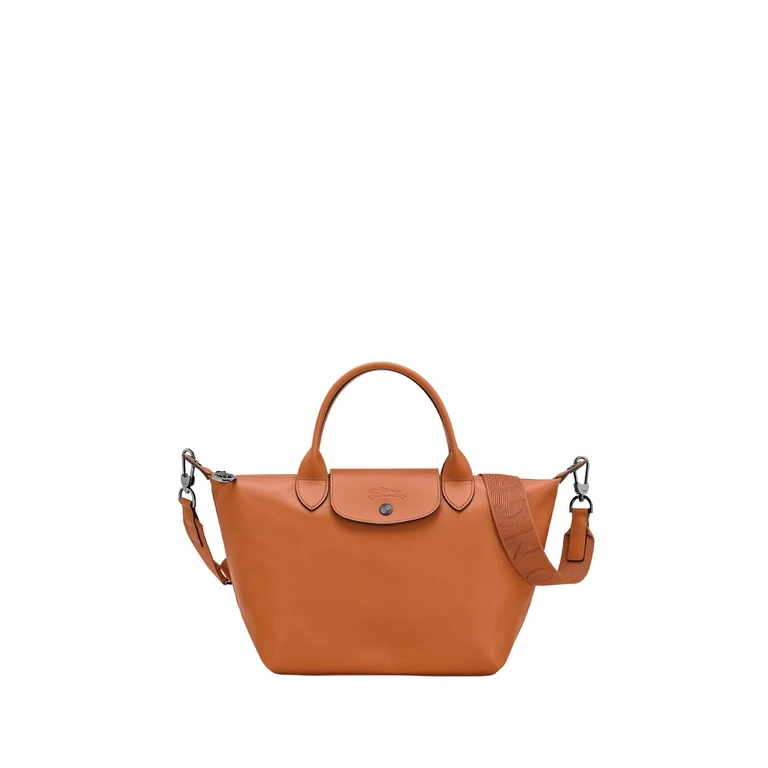 `Le Pliage Xtra` Small Handbag