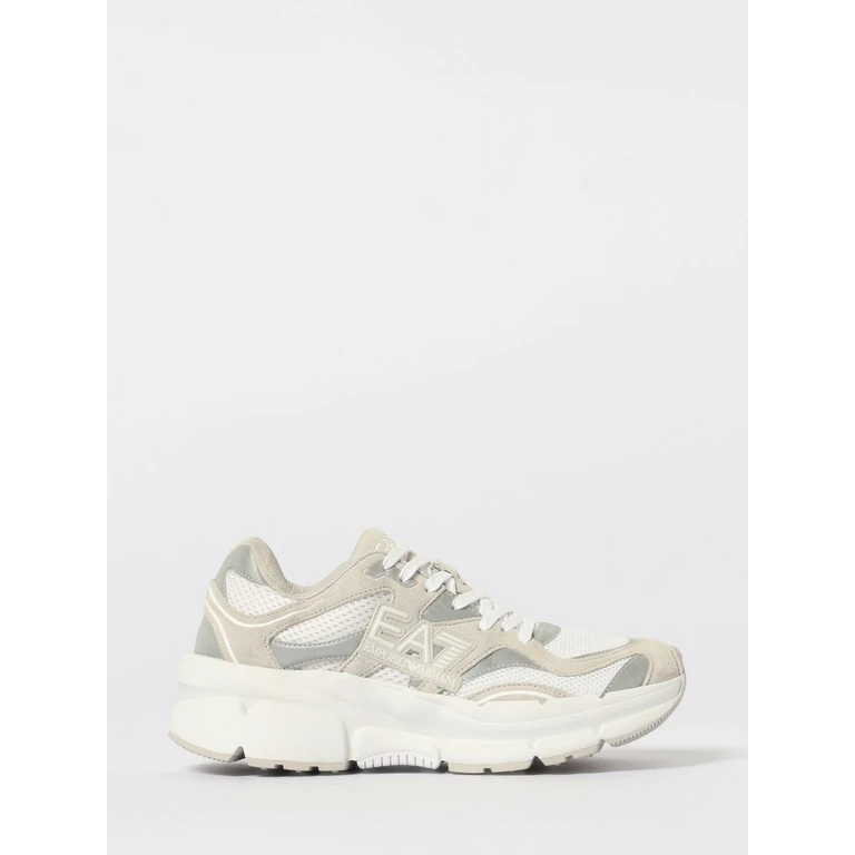 Sneakers Men color Grey (X8X237XK425MZ203)