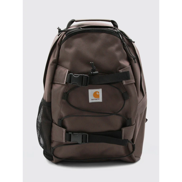 Backpack Men color Beige (I0314683ISXX)