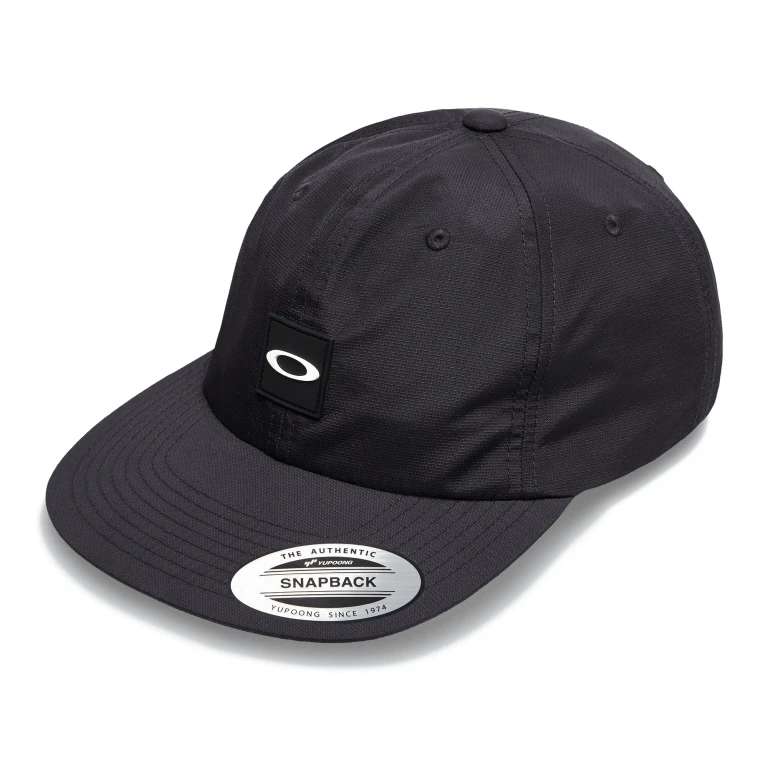 Men's Brdwlk Pro Hat Hats