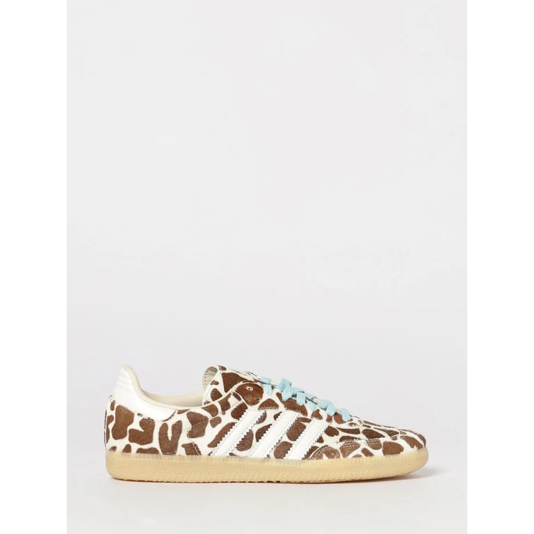 ADIDAS ORIGINALS Sneakers Men color Rope (KI6669)