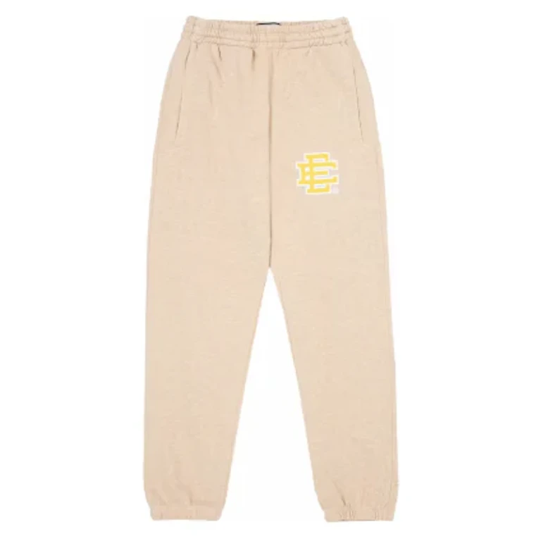 Men's Ee Basic Sweats Fw22