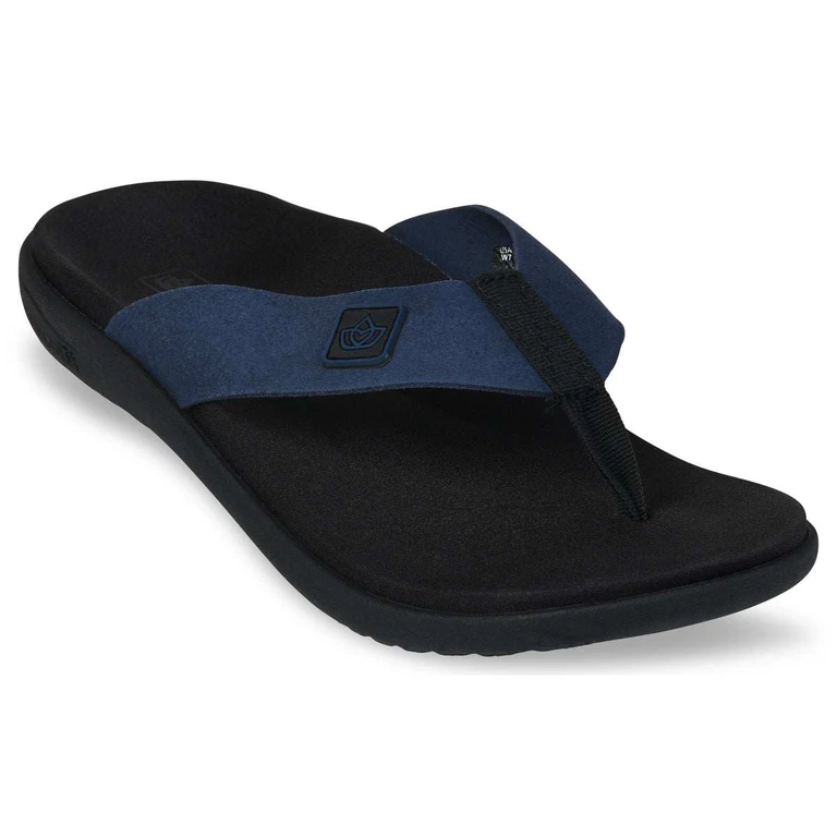 Wmns Yumi Pure Patriot Blue