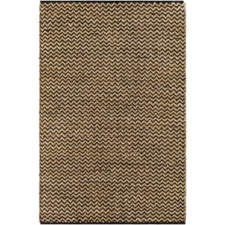 Genna Area Rug
