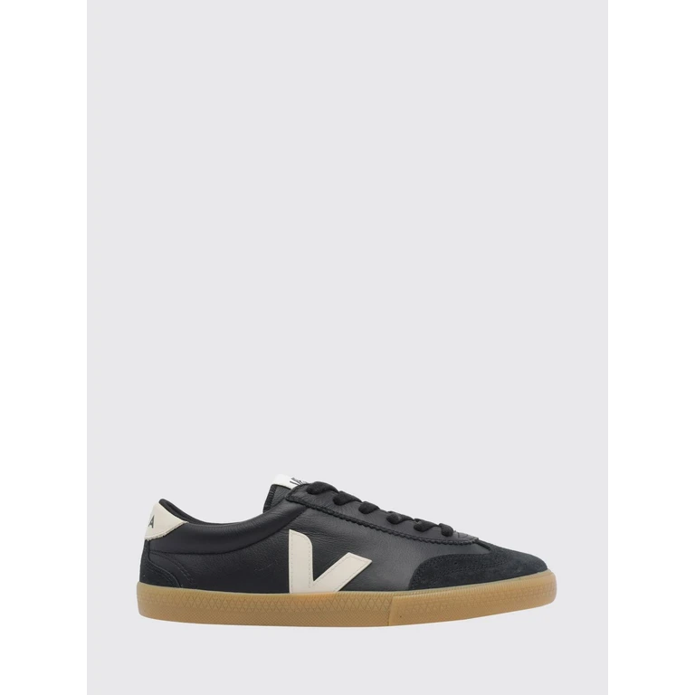 Sneakers Men color Black (VO202051)