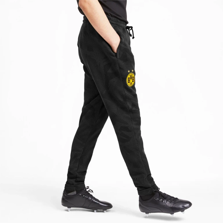 Men's Bvb Casuals Pant Pants