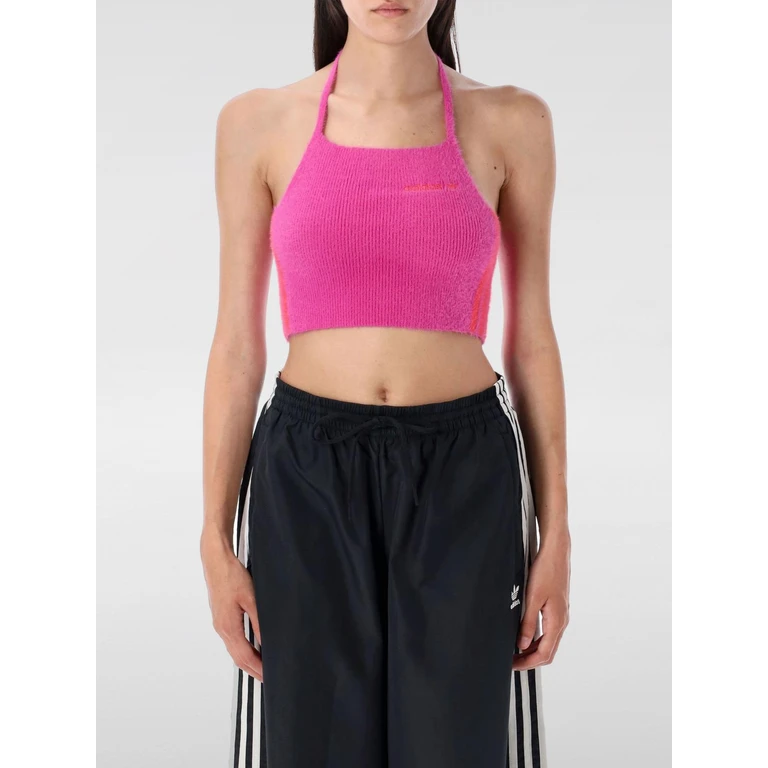 Top Woman color Pink (JW6002)
