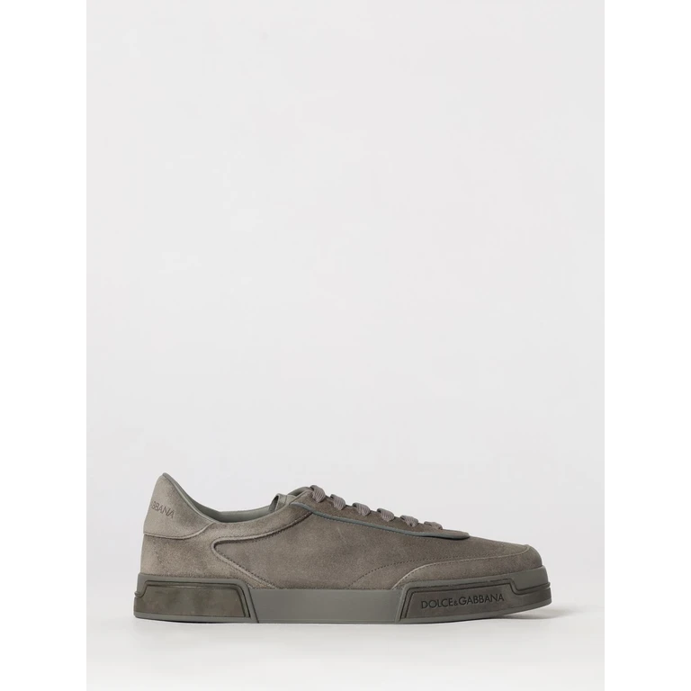 Sneakers Men color Grey (A20205A023780747)