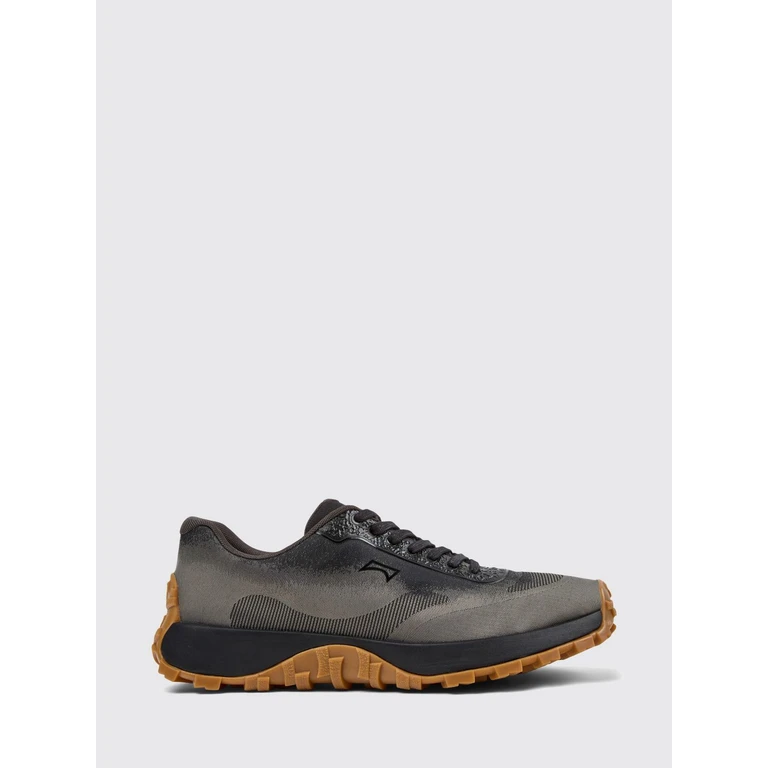Sneakers Men color Multicolor (K101084-002DRIFTTRAIL0)