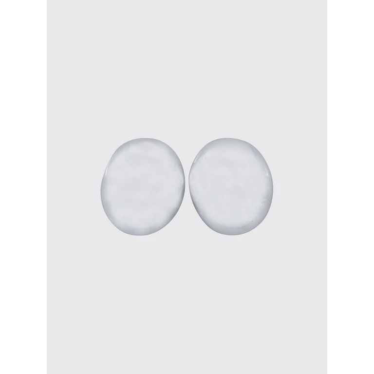 Jewel Woman color Silver (FT24EA06SILVER)