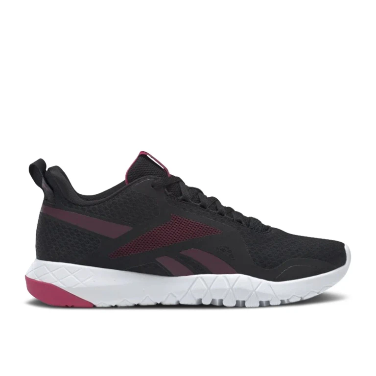 Women's Flexagon Force 3.0 Sneakers