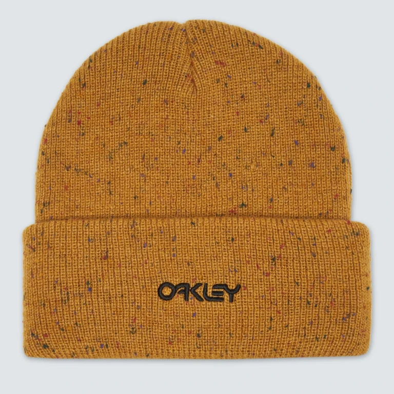 Men's B1B Speckled Beanie Hats